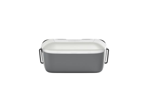 Walksnail Ascent HD Goggles