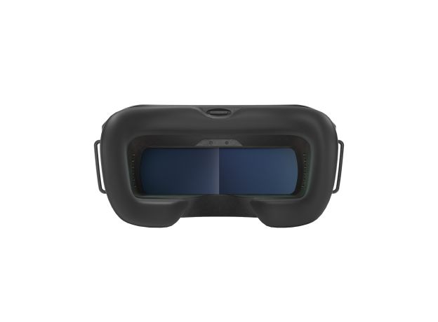 Walksnail Ascent HD Goggles