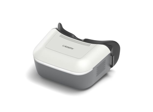 Walksnail Ascent HD Goggles