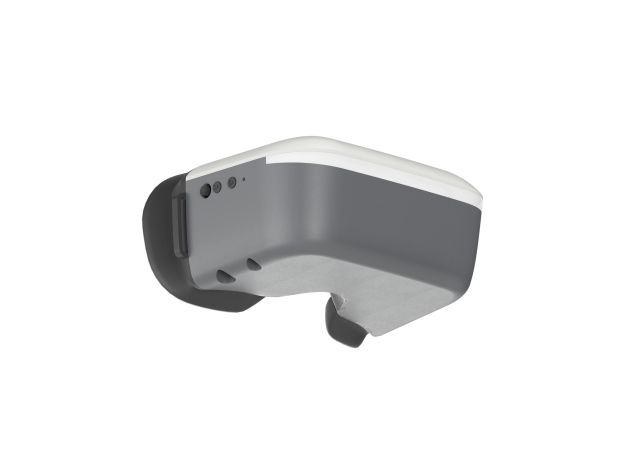Walksnail Ascent HD Goggles