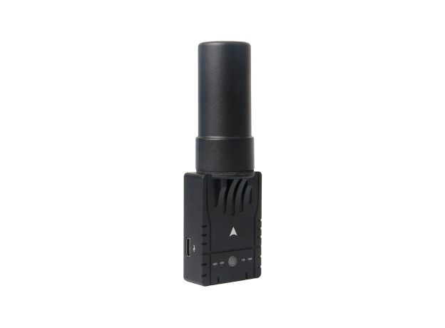 Holybro DroneCAN H-RTK F9P Helical