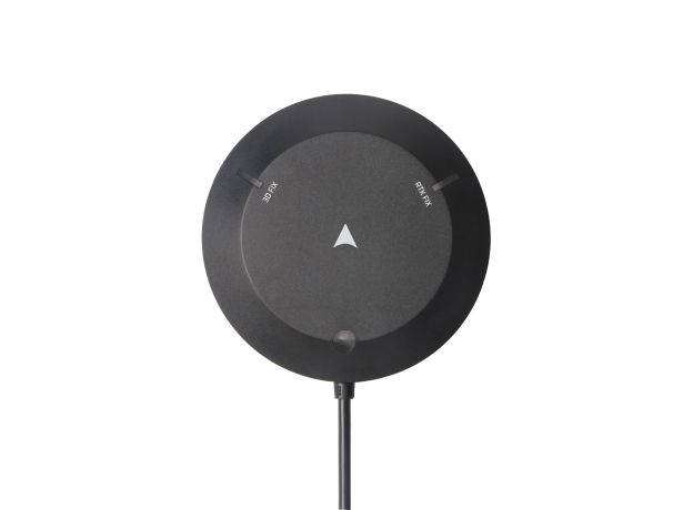 Holybro DroneCAN H-RTK F9P Rover 42CM