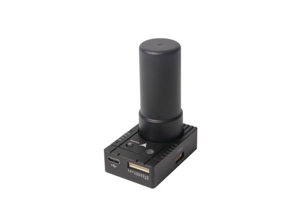 Holybro H-RTK F9P Helical