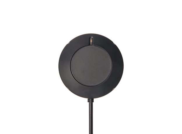 Holybro H-RTK NEO-F9P Rover UART 6-Pin