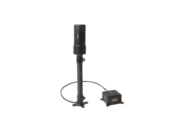 Holybro H-RTK NEO-F9P Helisel Antenli UART