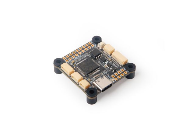 Holybro Kakute F722 Uçuş Kontrolcüsü