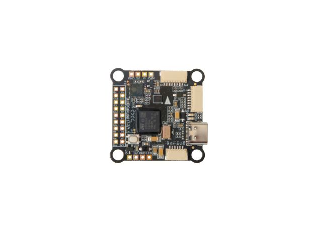 Holybro Kakute H7 V1.5 (ICM-42688-P) Uçuş Kontrolcüsü