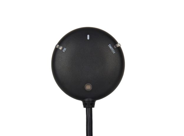 Holybro M10 İkincil GPS