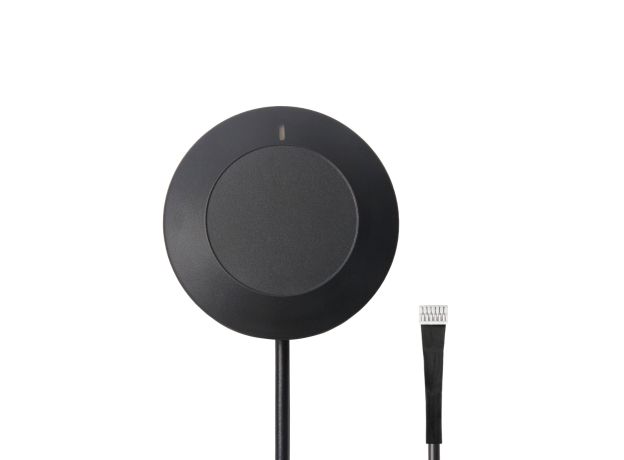 Holybro M9N V2 İkincil GPS