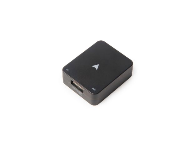 Holybro Micro M10 GPS Kasalı