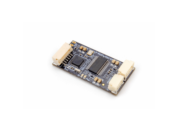 Holybro Micro OSD V2
