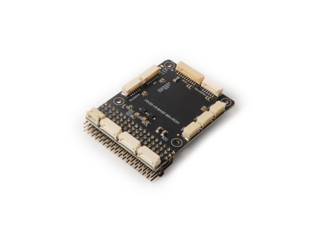Holybro Pix32 V6 Mini Baseboard