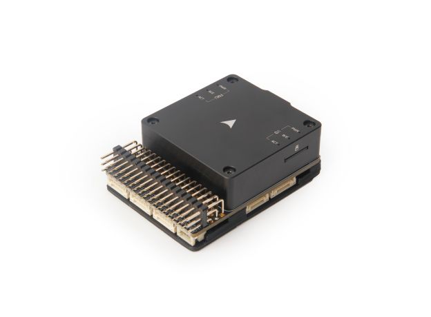 Holybro Pix32 v6 Mini Set
