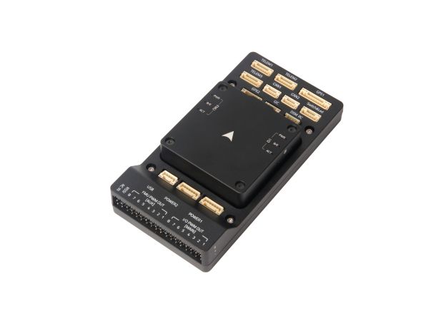 Holybro Pix32 v6 Standart Set