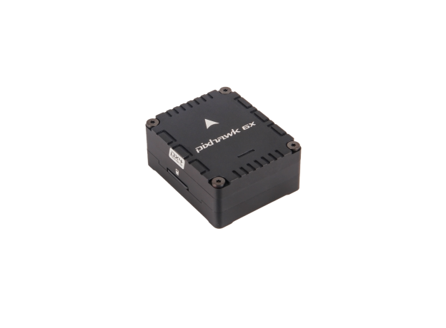 Holybro Pixhawk 6X Mini Set