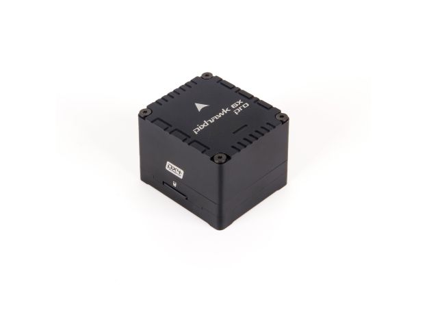 Holybro Pixhawk 6X Pro Standart v2A Set