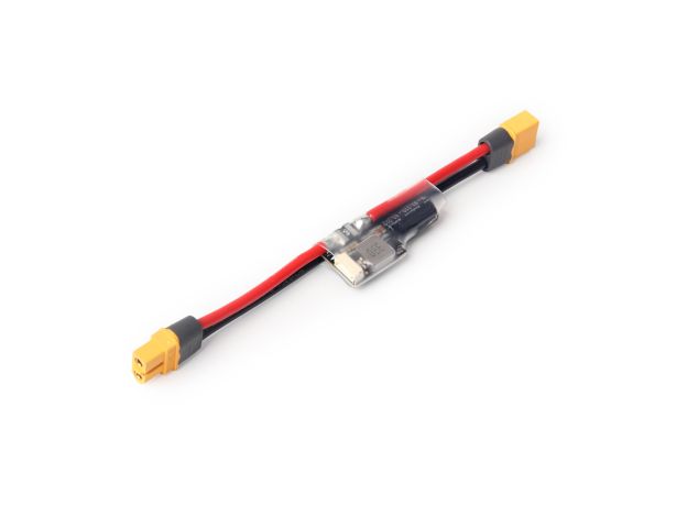 Holybro PM02 V3 Güç Modülü