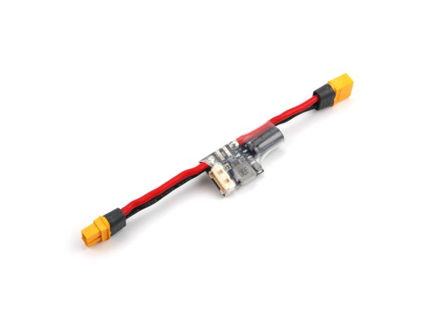 Holybro PM02D Güç Modülü