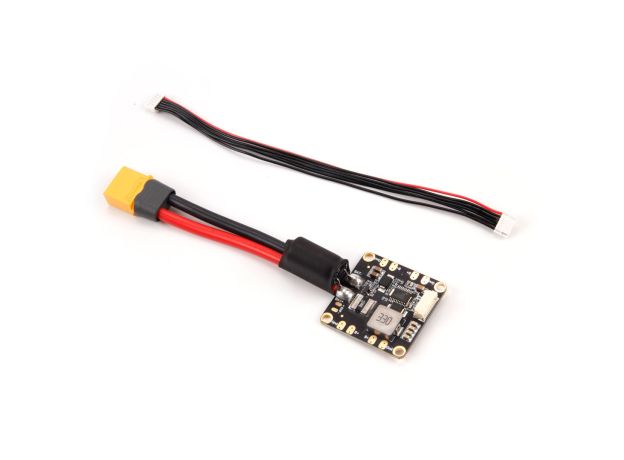 Holybro PM06 V2 Güç Modülü