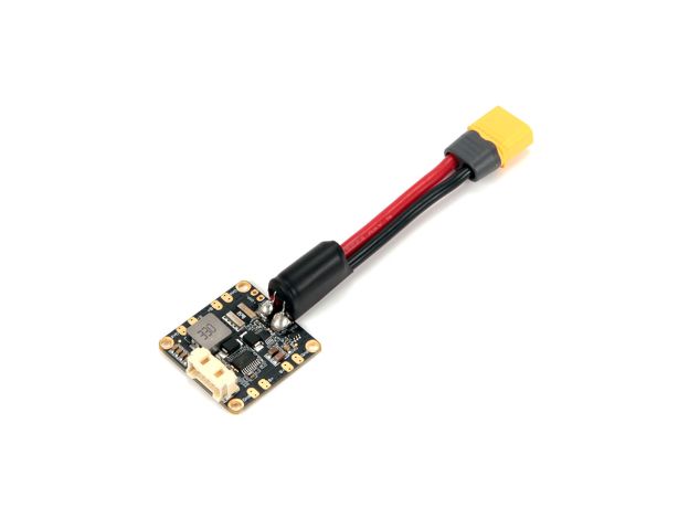 Holybro PM06D Güç Modülü