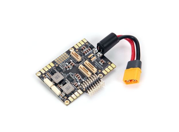 Holybro PM07 Güç Modülü