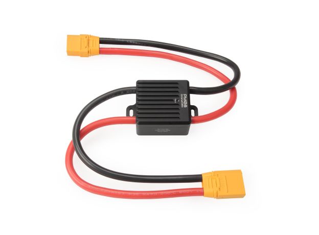 Holybro PM08-CAN Güç Modülü XT90 Konnektörler