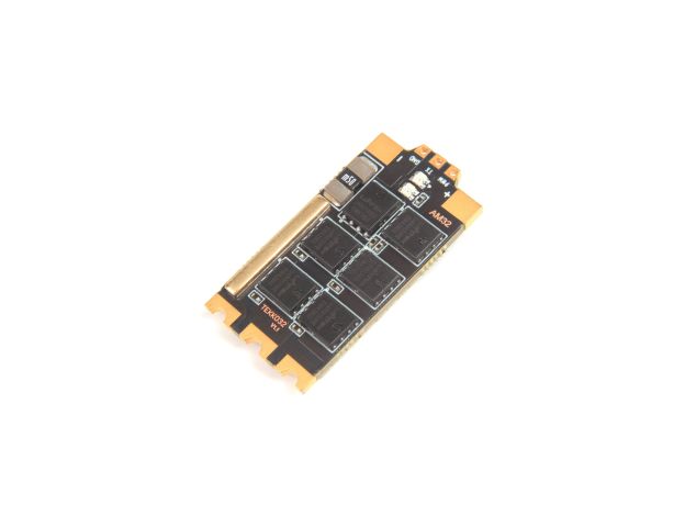 Holybro Tekko32 F4 45A ESC (AM32) 1 Adet