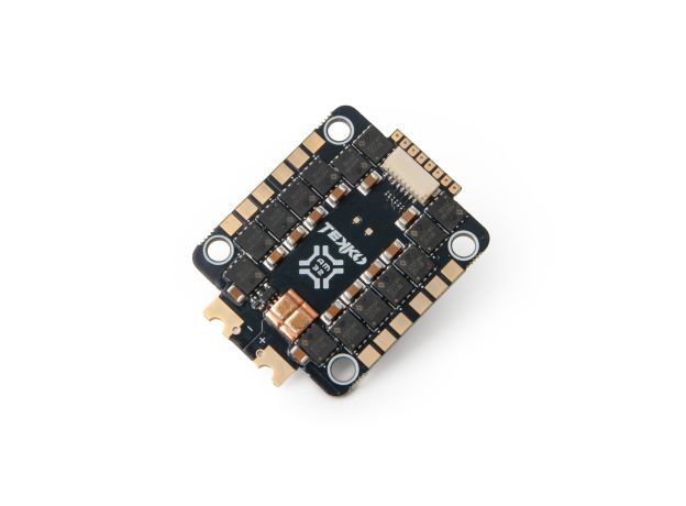 Holybro Tekko32 F4 4in1 50A ESC(AM32)