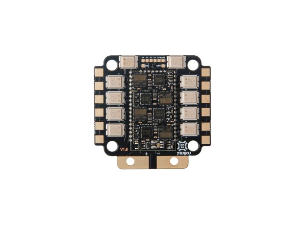 Holybro Tekko32 F4 Metal 4in1 65A ESC (AM32)