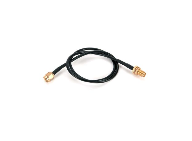 Holybro Anten Uzatma Kablosu H-RTK Helical 200CM