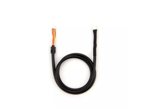 Holybro DroneCAN GPS Uzatma Kablosu (45cm)