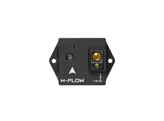 Holybro H-Flow