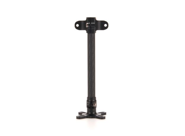 Holybro H-RTK Helical Dikey Montaj Aparatı