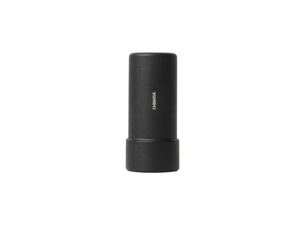 Holybro Yüksek Hassasiyetli RTK GNSS Anten HANT-8605A