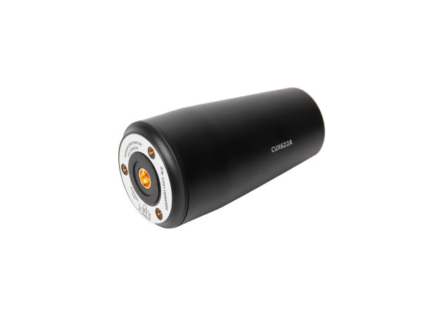 Holybro Yüksek Hassasiyetli RTK GNSS Anten HANT-X622A