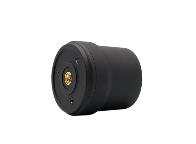 Holybro Yüksek Hassasiyetli RTK GNSS Anten HANT-X623A