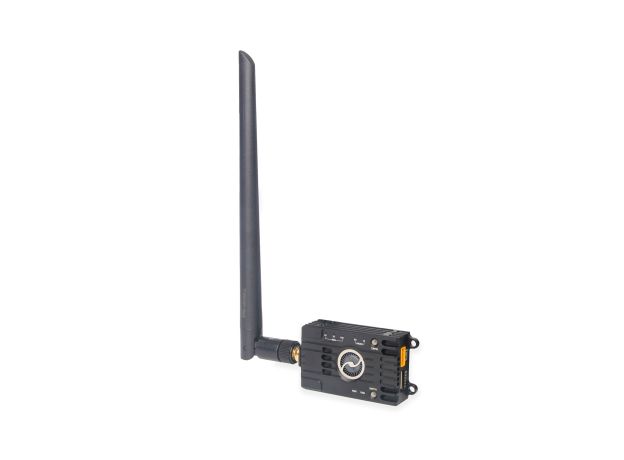 Holybro P400 Tekli