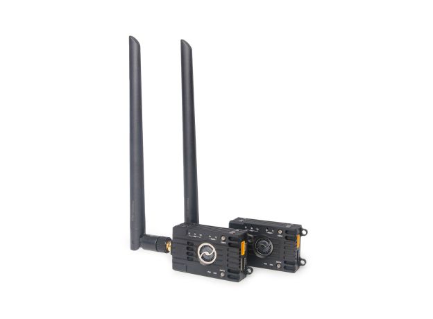 Holybro P900 Tekli
