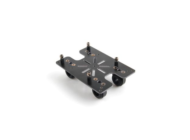 Holybro Yük Platformu V2