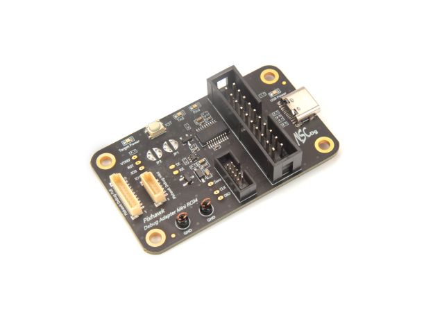 Holybro Pixhawk Debug Adaptörü