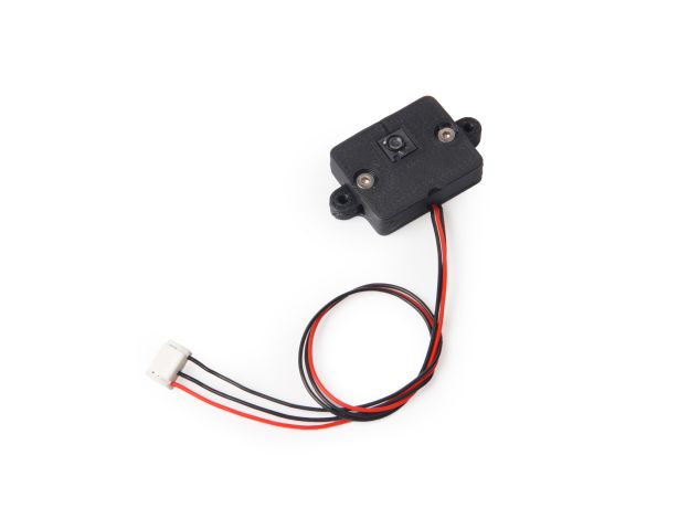 Holybro PMW3901 Optik Akış Sensörü