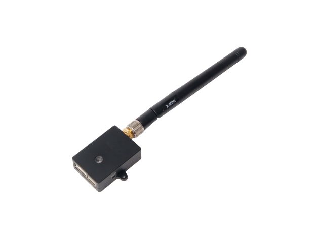Holybro Remote ID Kasalı