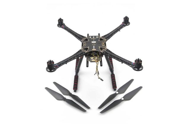 Holybro S500 V2 ARF Kiti