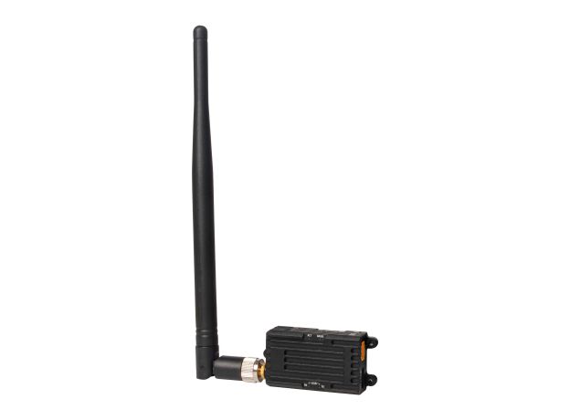 Holybro SiK Telemetri Radyosu V3 1W 915MHz (Tekli)
