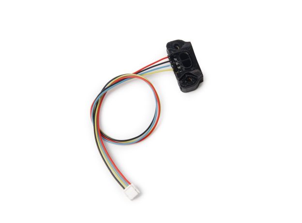 Holybro ST VL53L1X Lidar