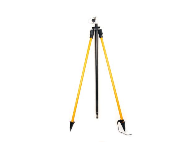 Holybro Tripod Montaj Aparatı
