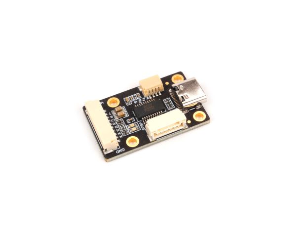 Holybro UART - USB Dönüştürücü