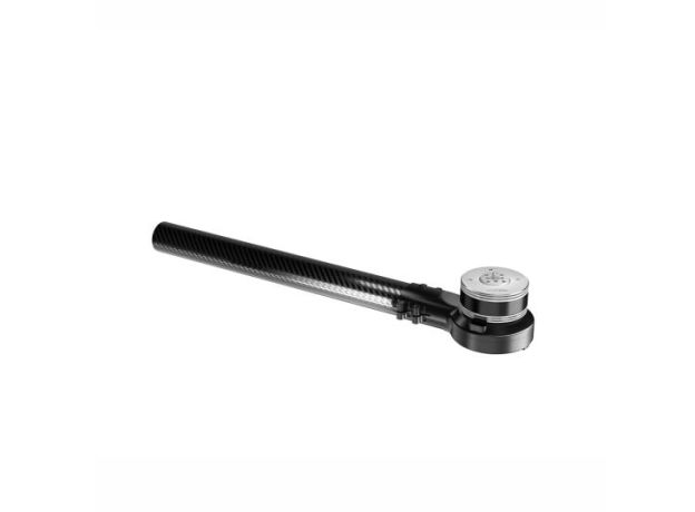 T-Motor 501-X Tahrik Seti Serisi 6S/12S (Entegre Tahrik Sistemi）İHA Motoru — MN501-S KV300+ALPHA 40A LV / CW