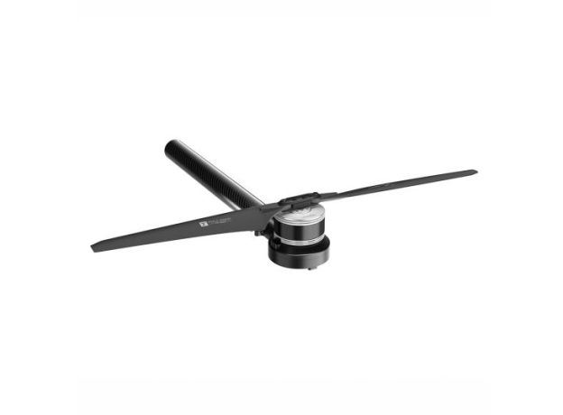 T-Motor 505-X Tahrik Seti Serisi (Entegre Tahrik Sistemi）İHA Motoru — MN505-S KV380+Alpha 60A LV / CCW