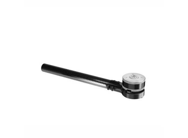 T-Motor 605-X Tahrik Seti Serisi (Entegre Tahrik Sistemi）İHA Motoru — MN605-S KV170+Alpha 60A HV / CW